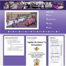 New Sullivan Elementary