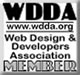 WDDA Member